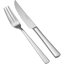ECHTWERK Steakbesteck 