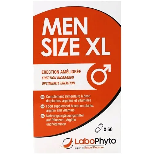 Labophyto Labophyto Gemüsekapseln Mehrfarbig Einheitsgröße