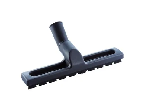 Nilfisk Bodendüse D36 Saugdüse Nass-Trocken Attix 30 33 40 44 961 AERO 21 26 31