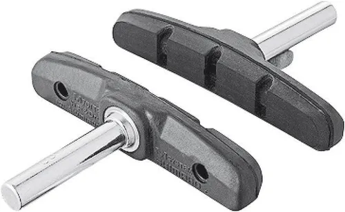 Shimano Bremsbelag M70T2 für Felgenbremsen, NEU