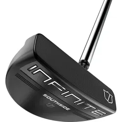 Wilson Putter Infinite South Side 2024 von Wilson
