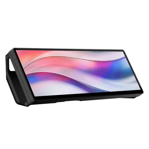 Corsair XENEON Edge 14,5 Zoll Tragbarer Touchscreen Monitor