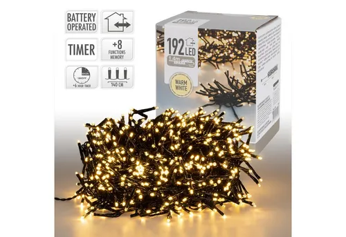 ECD Germany Beleuchtung von ECD Germany