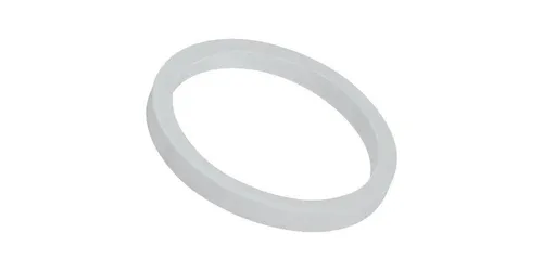 TEGUMA Dichtungsring Kamlok EPDM Innen-Ø 41,0 mm 56,0 mm