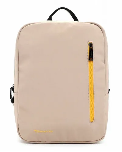Tamaris Rucksack Gayl in beige von Tamaris