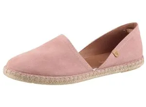 VERBENAS CARMEN SERRAJE Espadrille von Verbenas
