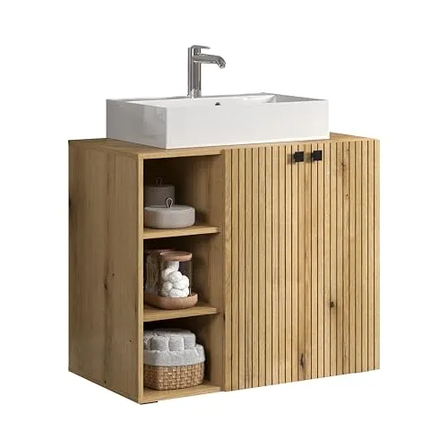 trendteam smart living von trendteam