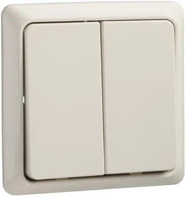 ELSO Lichtschalter von ELSO