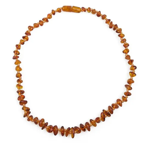 Grünspecht Bernsteinkette 5814200 von GRÜNSPECHT