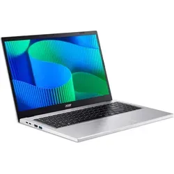 Acer Extensa 15 – FHD Intel Core 7, 16GB RAM, 512GB SSD - Das Acer Extensa 15 ist leicht und mobil, ideal für Büro und Studium. Mit seinem 15,6 Zoll Full-HD Display und der starken Intel Core 7 Leistung gewährleistet es reibungsloses Arbeiten und viel Speicherplatz für Ihre Projekte.