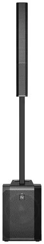 EV EVOLVE 50 Portable Column System von Electro-Voice