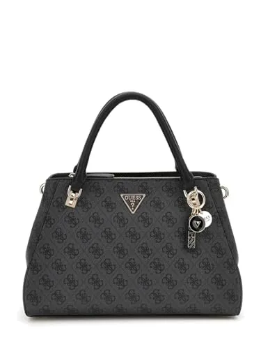 Guess Noelle II Luxury Satchel von GUESS