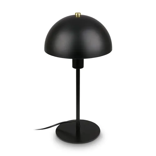 BRILONER Nachttischlampe von Briloner