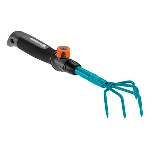 GARDENA Gartenpflege-Set Blumenkelle 08923-20 von GARDENA
