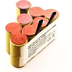 Produktbild AKKU 31047