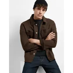 Selected Bekleidung von Selected