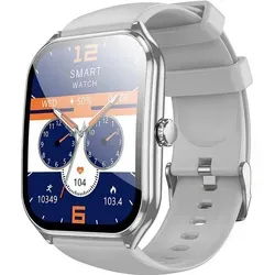 Hoco Y28 Smartwatch 1,96