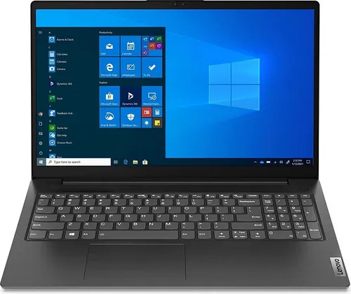 Lenovo V15 von Lenovo