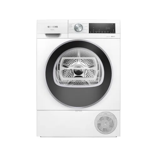Siemens WQ42G200ES Wärmepumpentrockner 9 kg von Siemens