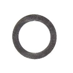 Cornat Gummidichtung für Siphon 1 1/2''