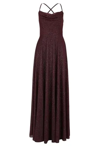 Vera Mont Kleider Rot von Vera Mont