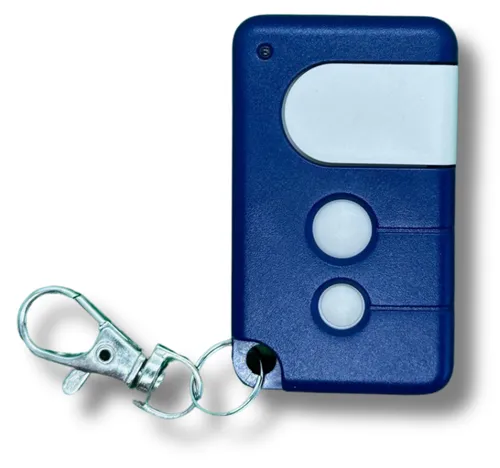 Ersatz Handsender passend für 84333EML | 84335EML | 98685E