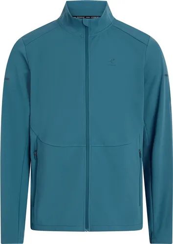 ENERGETICS Herren Funktionsjacke Tobaggo Jkt M