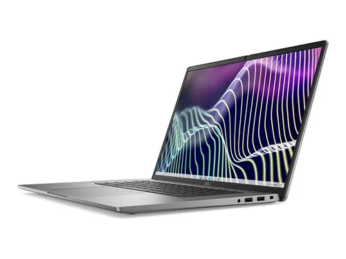 Produktbild Dell Latitude 7640