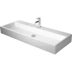Duravit Vero Air Waschtisch 120 cm
