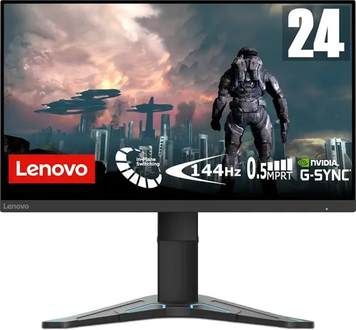 Lenovo G24-27 | 23,8
