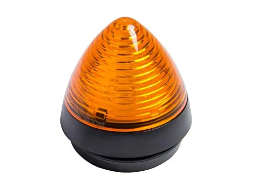 Produktbild Hörmann Signalleuchte SLK LED 0,5 W