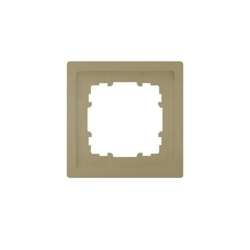 Aufbewahrung für Negative & Kontaktbögen von Siemens Dig.Industr. Rahmen Abdeckrahmen