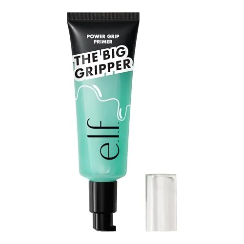 ELF Make-up von ELF