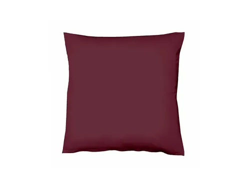 Fleuresse Colour Satin 9100 S-009100-4074-5200 in lila von fleuresse