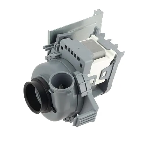 Spülmaschinen-Pumpe 481010625628