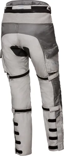 IXS Montevideo Air 2.0, Textilhose von iXS