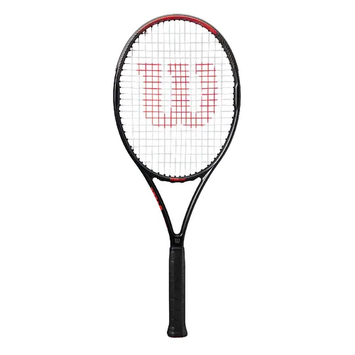 Wilson Pro Staff Precision 103 Tennis Racket von Wilson