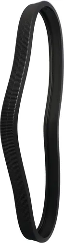 Rolly Toys® Laufreifen 330 x 30 mm, für Rad 330 x 120 x 12M, 335 x 120 x 12M, 001 000 505 80 000000000010552927