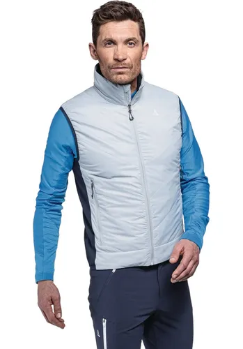 Schöffel Herren Hybrid Vt Style Cascata MNS von Schöffel