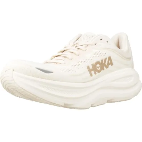 HOKA Damen Laufschuhe | Straßenlaufschuhe von HOKA