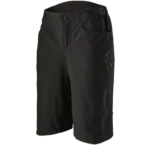 Patagonia Shorts