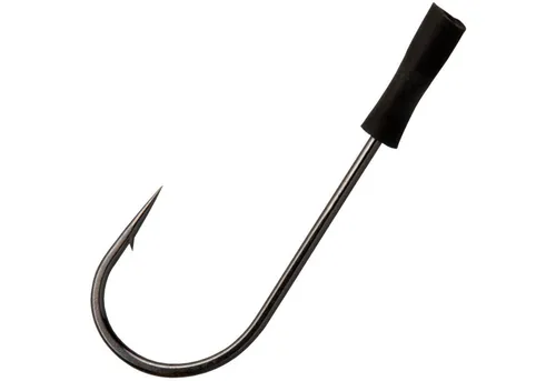 Zeck Fishing Kunstköder Zeck Predator Trailer Hook - Raubfischhaken für Chatterbaits