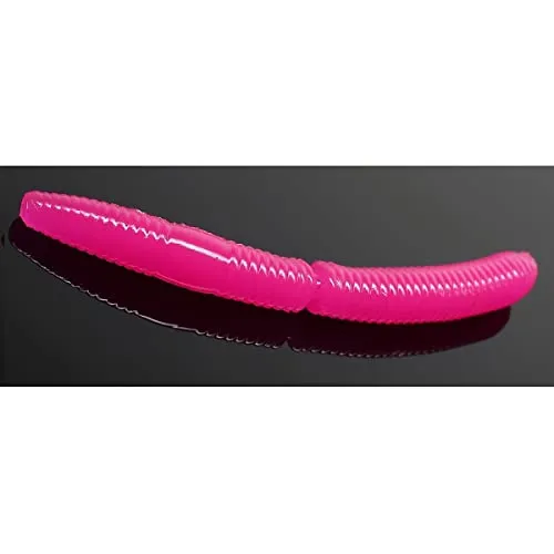 Angeln & Fischen Pink von Libra Lures