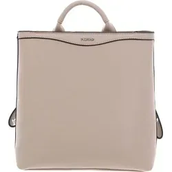 PICARD Rucksack Lyon cookie 3296 in beige von Picard