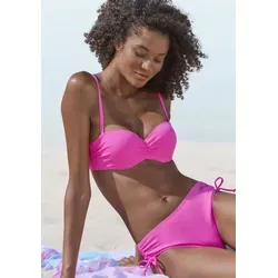 Bikini-Hose VENICE BEACH 