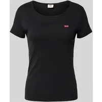 LEVI'S Damen T-Shirt