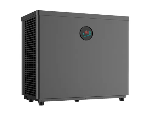 Trendpool Wärmepumpe Aqua Mini AMS04 3,5 kW