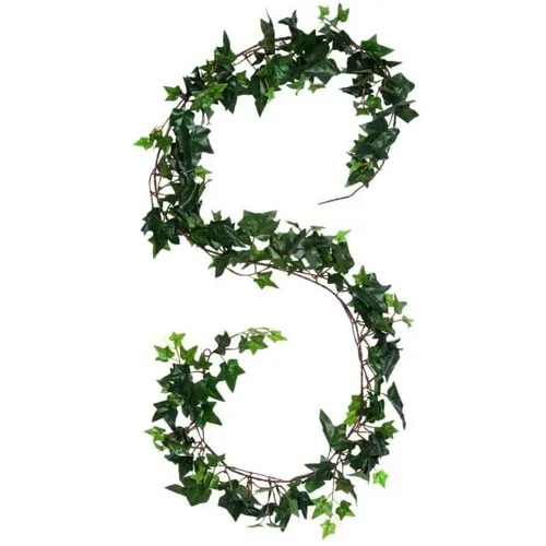 Kränze & Girlanden Grün von Mica Decorations