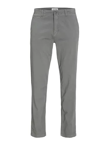 Chinos