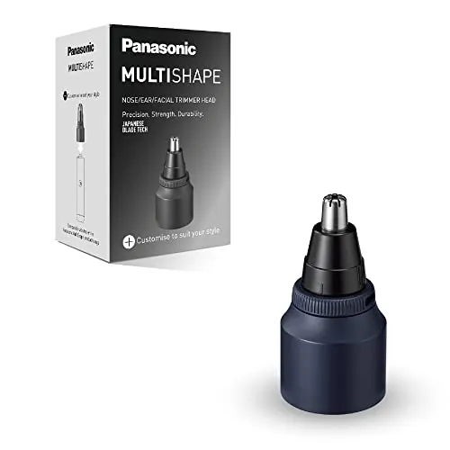 Panasonic Multishape ER-CNT1-A301